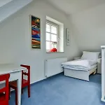 Ferienwohnung-Sandblume-Mit-Meerblick