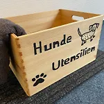 Ferienwohnung-Sandblume-Mit-Meerblick