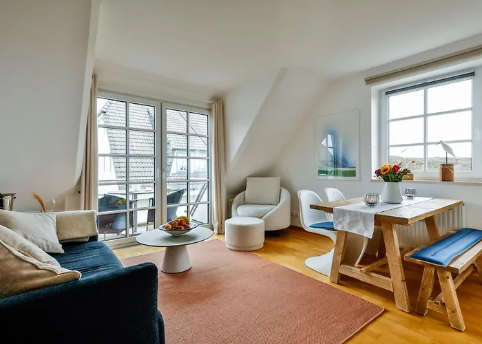 Ferienwohnung-Sandblume-Mit-Meerblick