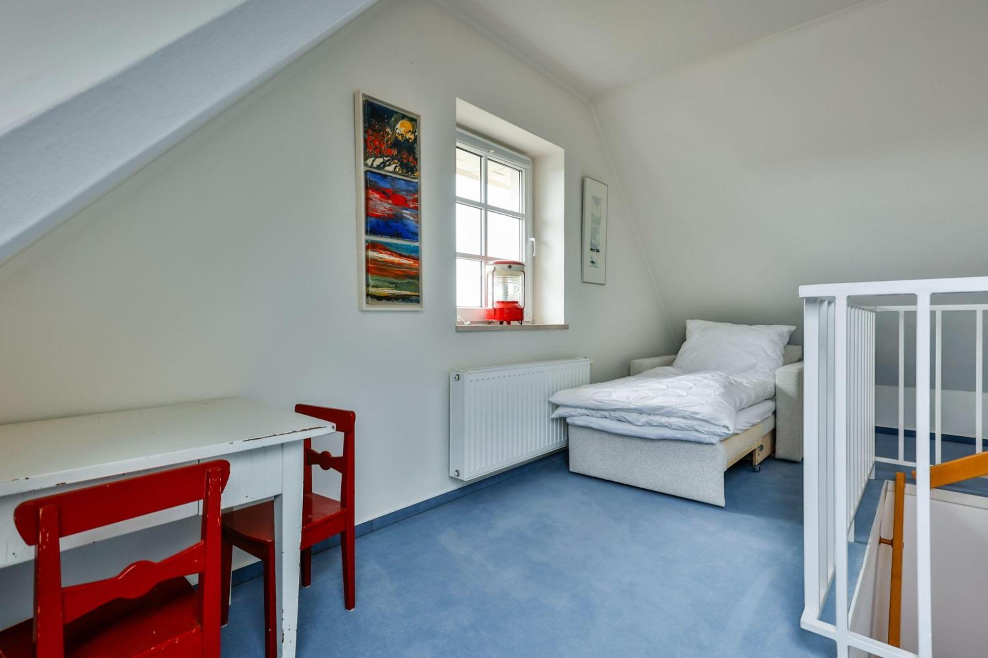 Ferienwohnung-sandblume-mit-meerblick *