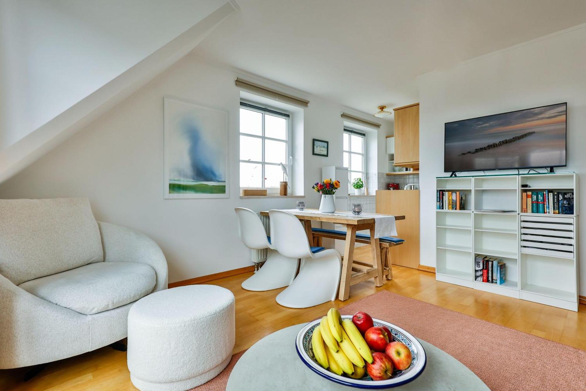 Ferienwohnung-sandblume-mit-meerblick *