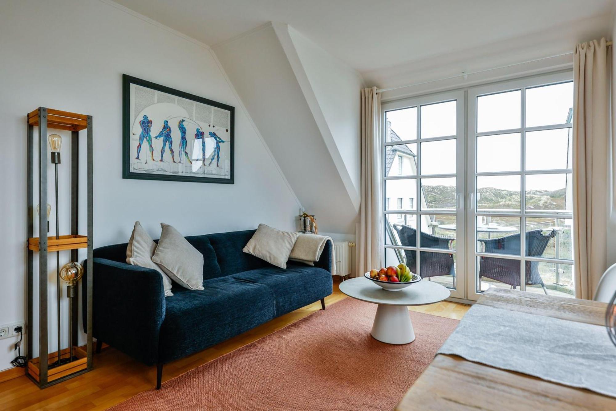 Ferienwohnung-sandblume-mit-meerblick *