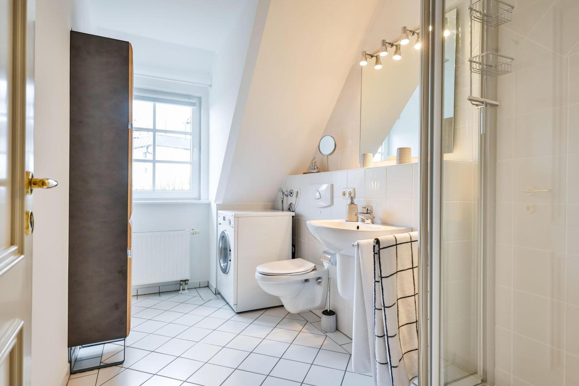 Ferienwohnung-sandblume-mit-meerblick Apartment