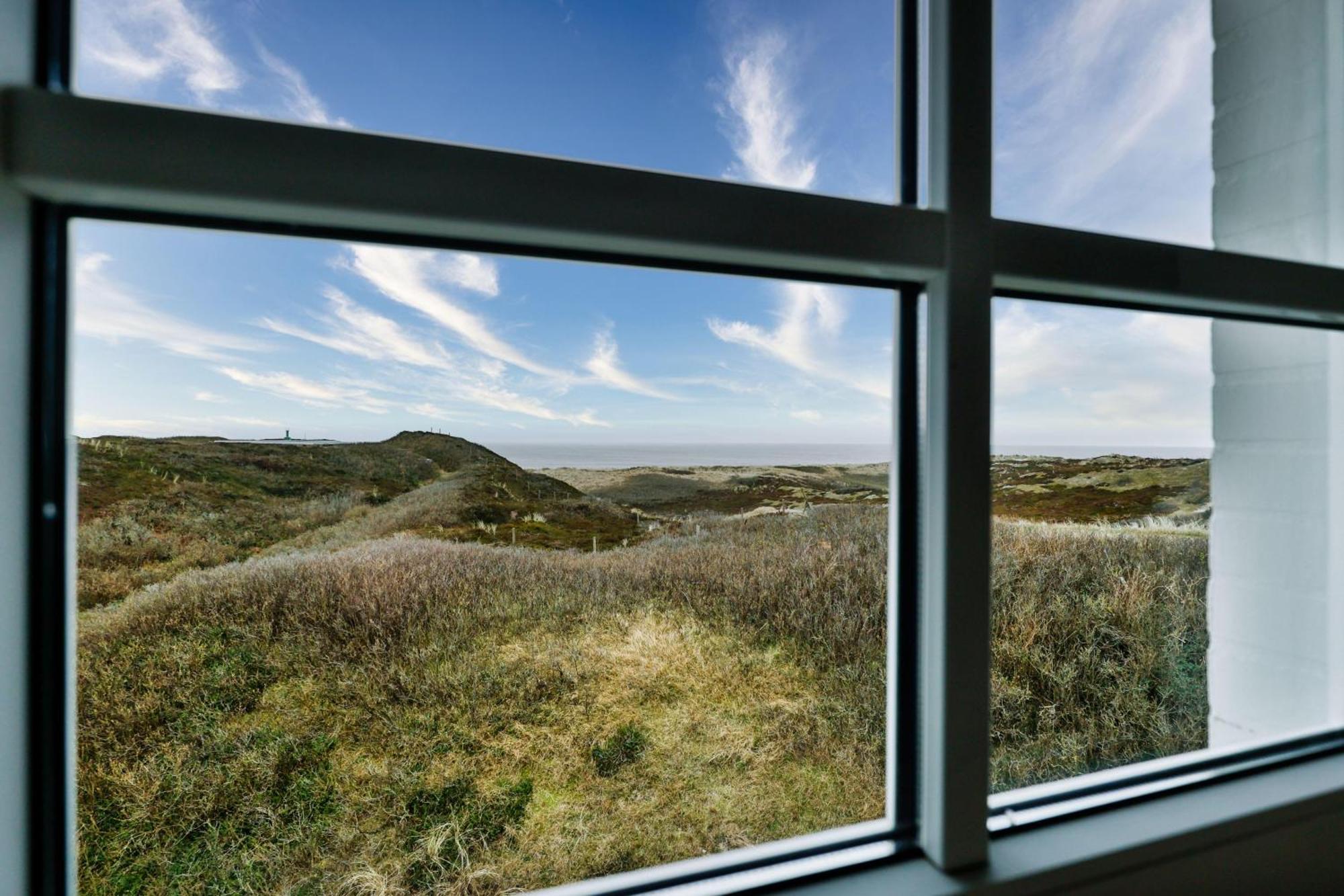 Ferienwohnung-sandblume-mit-meerblick Apartment *