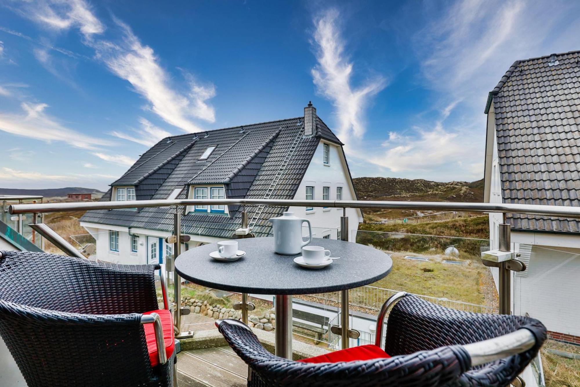 Ferienwohnung-sandblume-mit-meerblick *