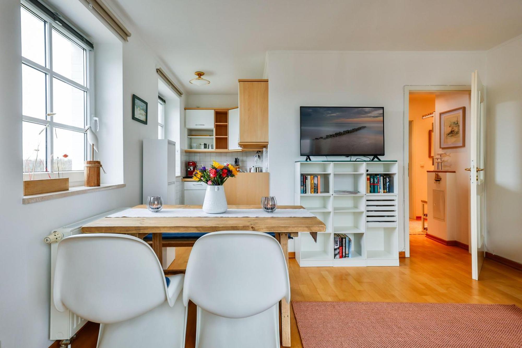 Ferienwohnung-sandblume-mit-meerblick *