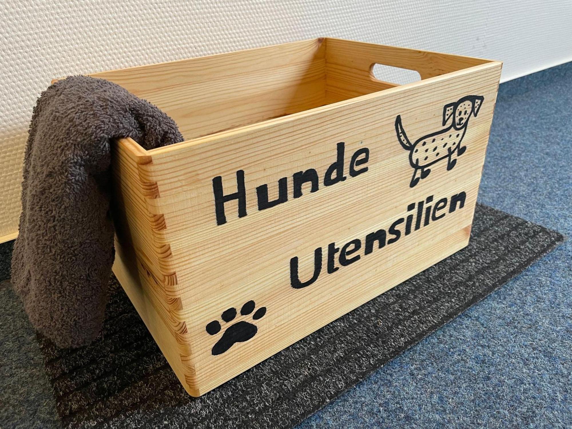 Ferienwohnung-sandblume-mit-meerblick Apartment *